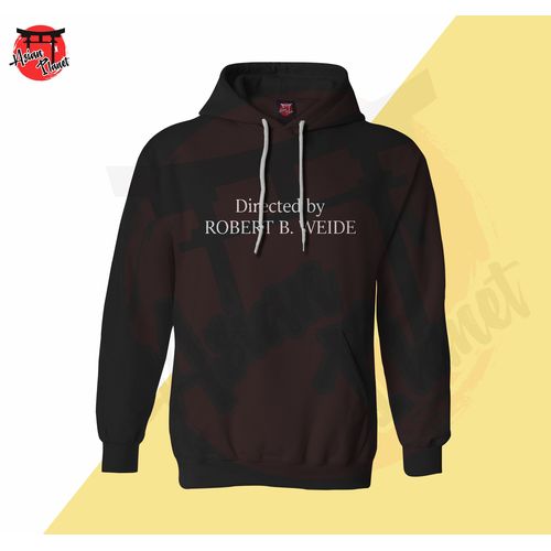 product_image_name-Generic-Capuchon / Hoodie Directed by robert b weide-1