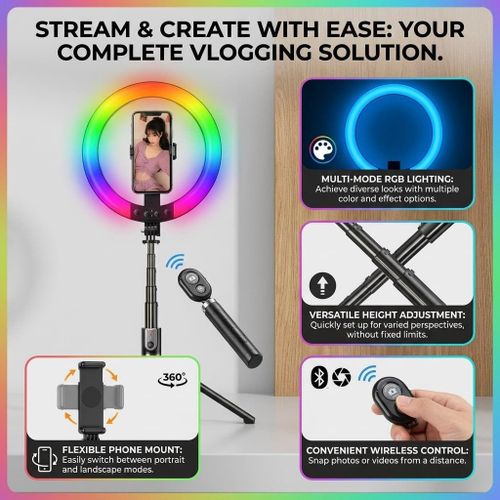 product_image_name-Generic-L’outil indispensable pour des vidéos parfaites-8