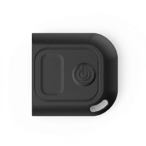 Goui G-TAG – Traceur Bluetooth