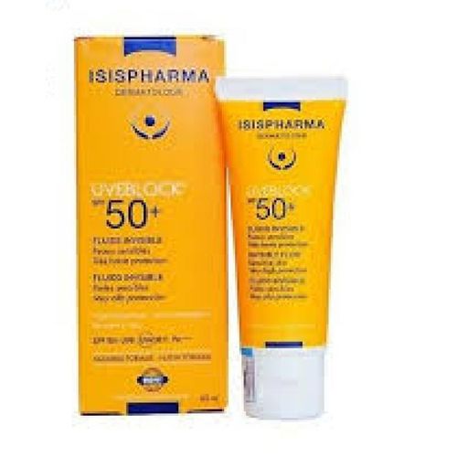 product_image_name-Isis Pharma-Uveblock 50+ ecran  invisible-1