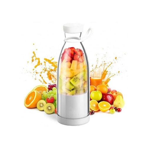 product_image_name-Generic-خلاط عصارة كهربائي قابل للشحن باليوسب-1