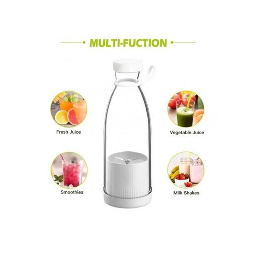 product_image_name-Generic-خلاط عصارة كهربائي قابل للشحن باليوسب-4