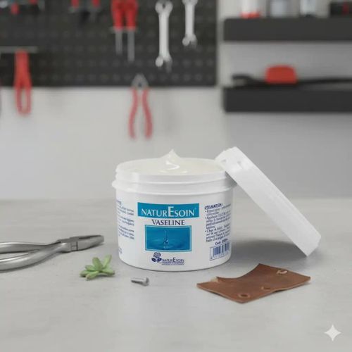 product_image_name-Nature Soin-Vaseline blanche CODEX 450g-3