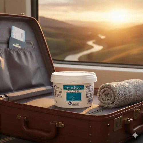 product_image_name-Nature Soin-Vaseline blanche CODEX 450g-4