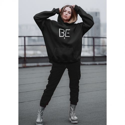 Capuche bts deals
