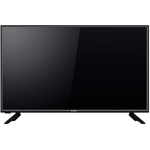 Visio TV 32&quot; Pouces HD Led Recepteur integré + TNT - Garantie