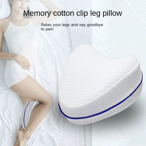 product_image_name-Generic-وسادة دعم طبية لوضعية الصحيحة لظهر والساق-5