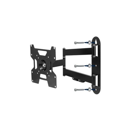 product_image_name-Arctic-SUPPORT TV FLEX S MURAL POUR TV / ECRAN / MONITEUR-1
