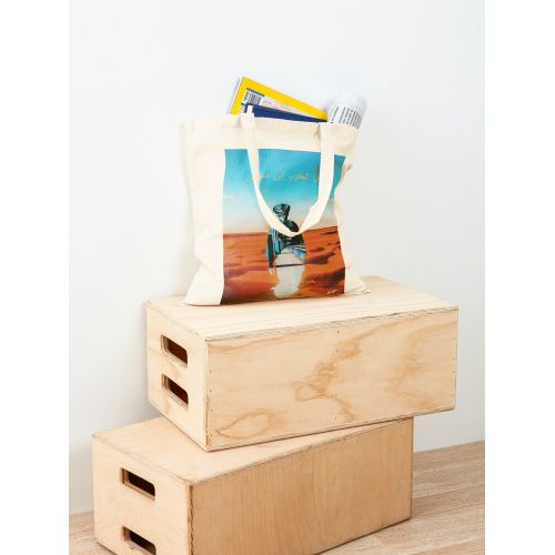 product_image_name-Generic-من المغرب إلى حقيبة مانهاتن الكلاسيكية-3