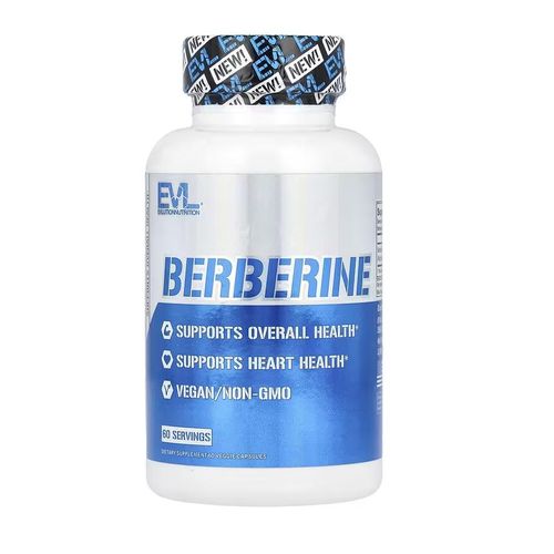 product_image_name-Evlution Nutrition-بيربرين، 60 كبسولة نباتية، (500 ملغ لكل كبسولة)-1
