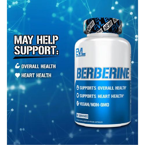 product_image_name-Evlution Nutrition-بيربرين، 60 كبسولة نباتية، (500 ملغ لكل كبسولة)-3
