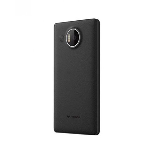 Nokia Coque Lumia 950 XL - Noir