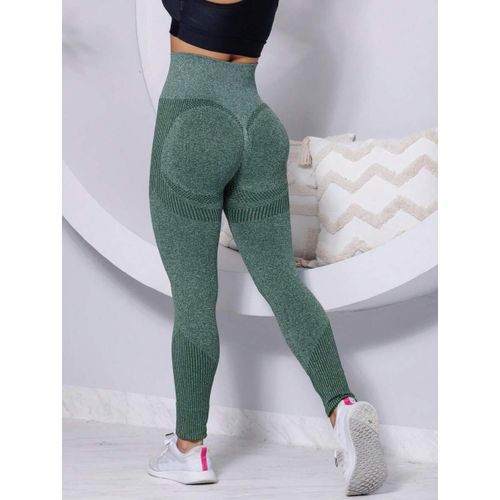Legging sport taille haute pas cher top