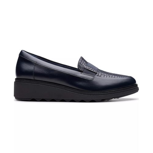 product_image_name-Clarks-Mocassins Sharon Pace pour femmes-2