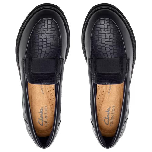 product_image_name-Clarks-Mocassins Sharon Pace pour femmes-3