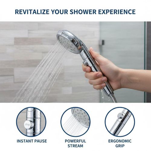 product_image_name-Generic-La solution simple pour une cuisine toujours propre-1