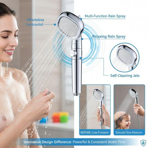 product_image_name-Generic-La solution simple pour une cuisine toujours propre-6