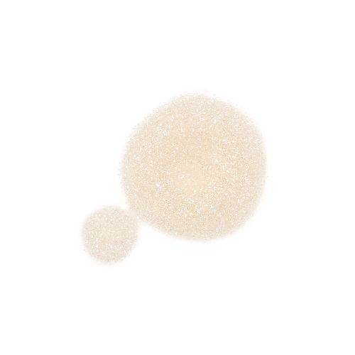 In the stars deals diamond shimmer mist