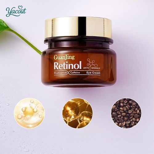 product_image_name-Guanjing-Premium Retinol Eye Contour Care-1