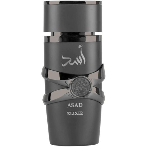 product_image_name-Generic-Asad Elixir – Eau de parfum masculine (flacon noir 100 ml) -1