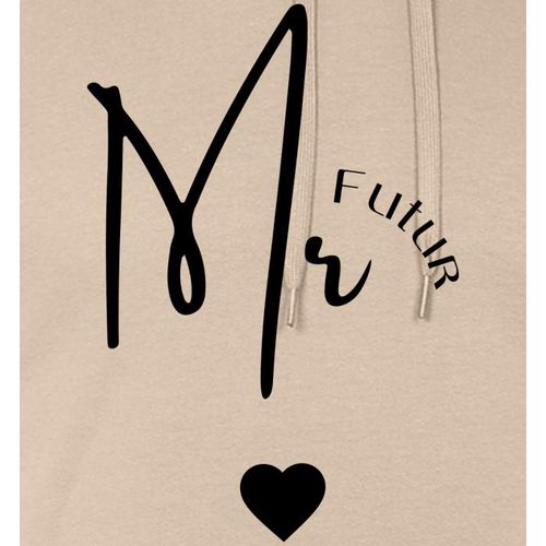 product_image_name-Generic-Futur mr Sweat à capuche Hoodies-3
