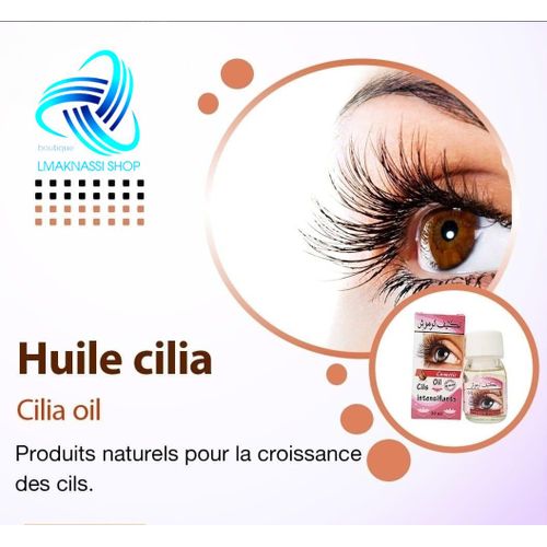 product_image_name-ACHIFAYNE-Pack X2 Huile cilia (30 ml)-4