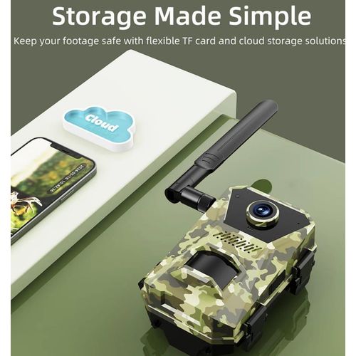 product_image_name-Generic-Camera de chass 4G solaire 4K-3