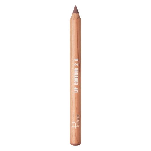 product_image_name-Pudaier-Crayon à Lèvres Mat Longlasting Lip Liner 2.0 - Color 04-1