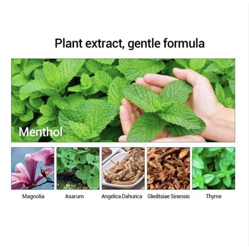 product_image_name-MOZILEND-غسول فم سائل حساس ينظف البقع واللويحات، سائل لتنظيف الفم، تنظيف الأسنان-5