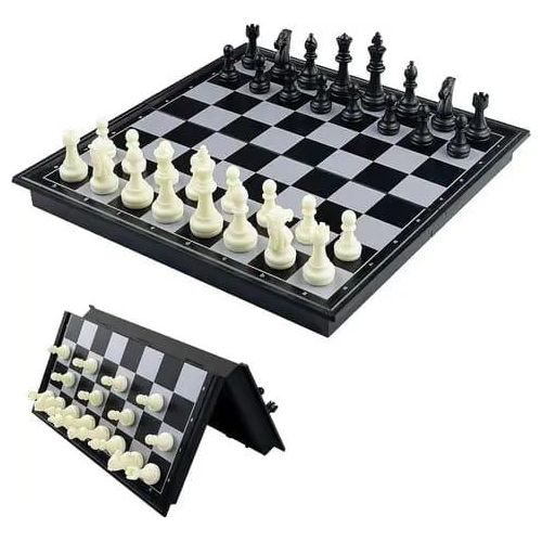 product_image_name-Generic-رقعة شطرانج بلاستيكي قابل للطي-1