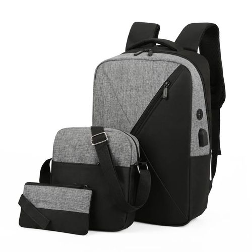 Cartable scolaire jumia cheap
