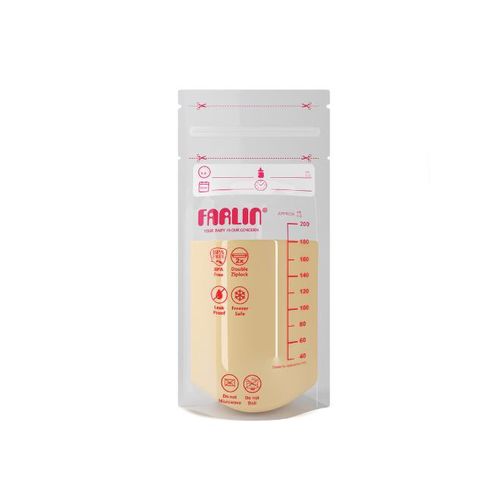 product_image_name-Farlin-Sachet Conservation Lait Mat 200ml Bp-869-2-1