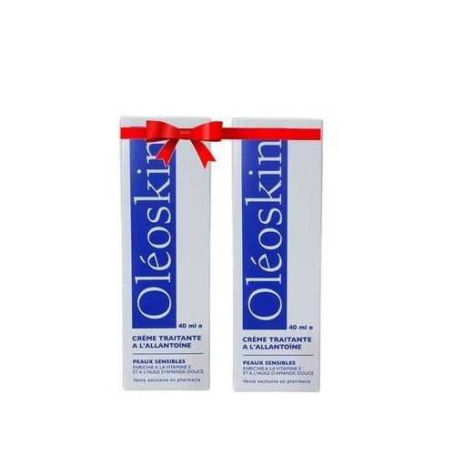 product_image_name-Oleoskin-قطعتان كريم علاج بالألانتوين 40 مل-1