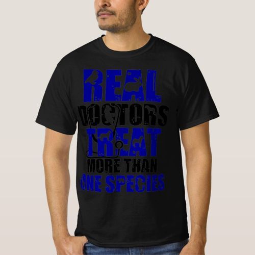 product_image_name-Generic-Funny veterinary t-shirt student gift men woman-1