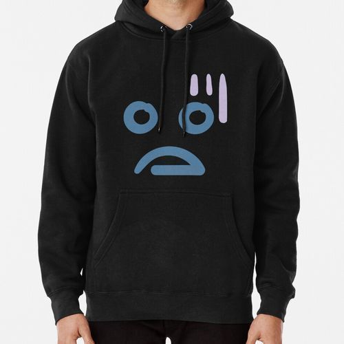 product_image_name-Generic-أنيمي سويت شيرت القبيح-1