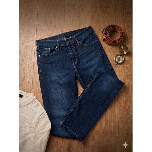 Springfield Jeans