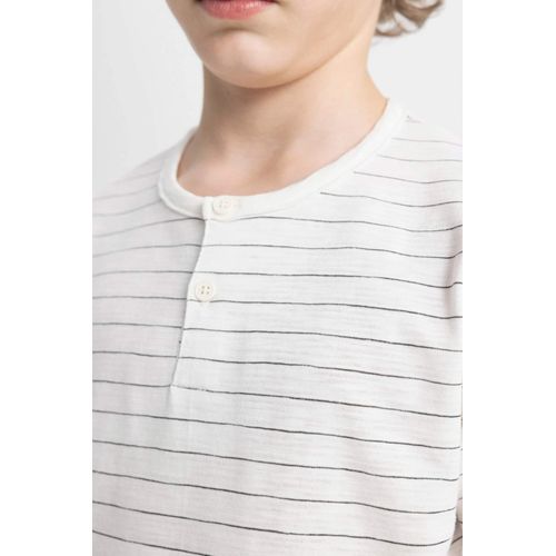 product_image_name-Defacto-تيشيرت نص كم قصة عادية برقبة عالية-2