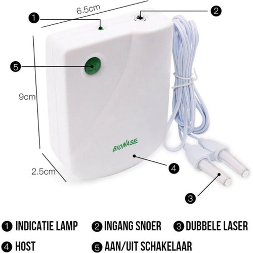 product_image_name-Generic-Solution simple pour le confort des voies respiratoires-2