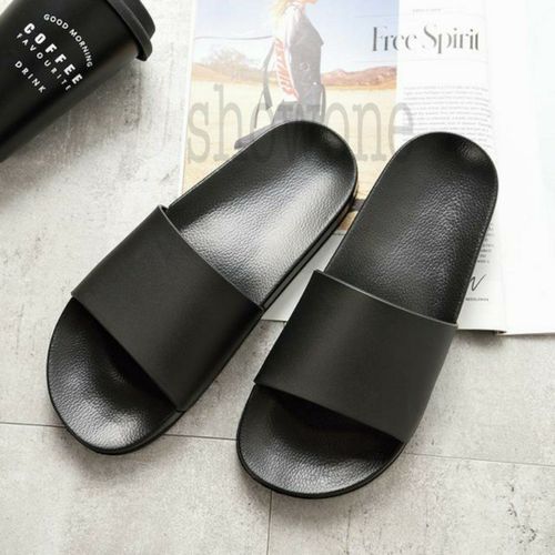 Sandales claquettes deals