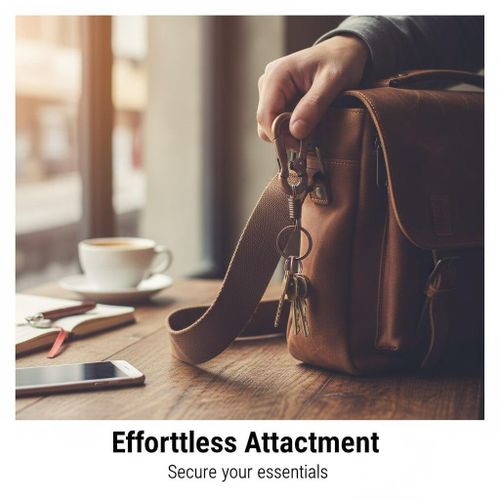 product_image_name-Generic-L’élégance pratique pour vos déplacements-1