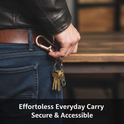 product_image_name-Generic-L’élégance pratique pour vos déplacements-6