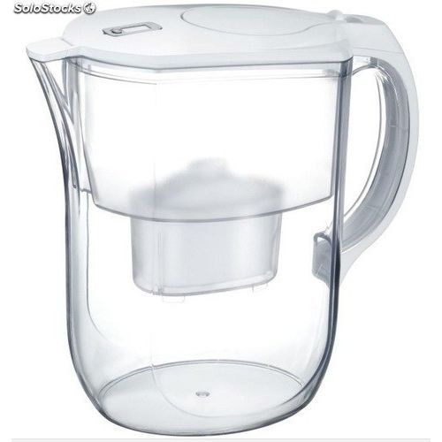 product_image_name-O'Pure-إبريق تصفية 3.8 لتر-1