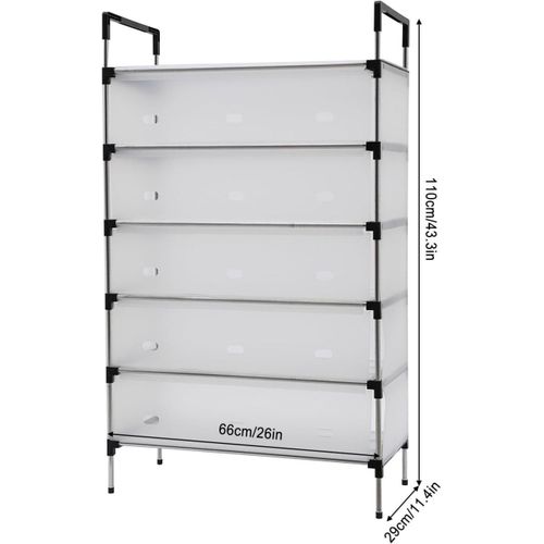 product_image_name-Generic-Transformez votre espace avec ce rangement multifonction-2