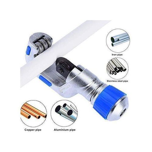 product_image_name-Generic-Coupe-tube compact pour usage professionnel et domestique-5