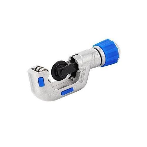 product_image_name-Generic-Coupe-tube compact pour usage professionnel et domestique-7