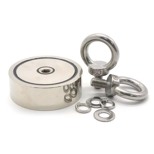 product_image_name-Generic-مغناطيس قوي للغاية للصيد واسترداد – خطاف وحلقات-3