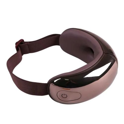 product_image_name-MDHL-Masseur Oculaire Intelligent – Détente et Confort au Quotidien-1