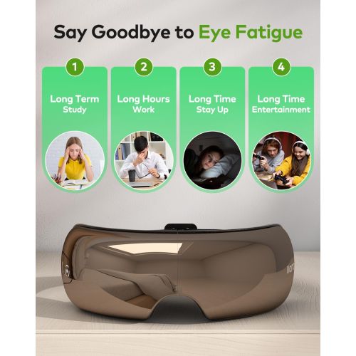 product_image_name-MDHL-Masseur Oculaire Intelligent – Détente et Confort au Quotidien-6