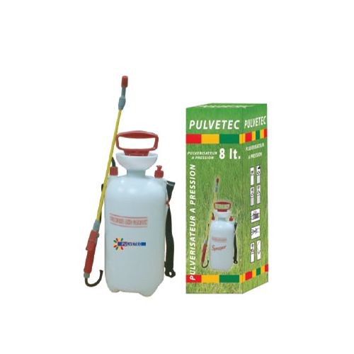 product_image_name-Generic-PULVERISATEUR A PRESSION 8L-1