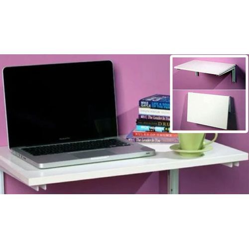 product_image_name-Generic-طاولة قابلة للطي مقاس 80/50 سم-4